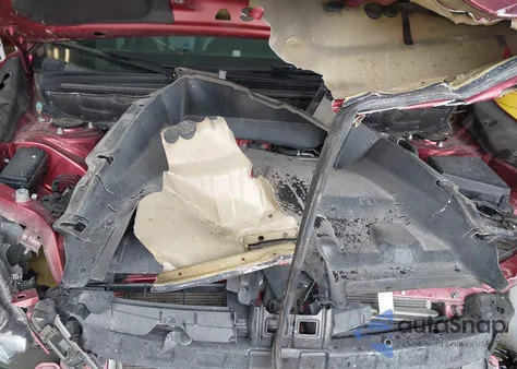 2019 Subaru Ascent Limited из США, поврежденный, VIN 4S4WMAMD3K3447467